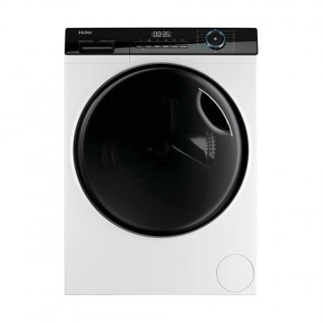 Haier HWD80-B14939-S Πλυντήριο Στεγνωτήριο Ρούχων 8kg/5kg 1400 Στροφές Haier HWD80-B14939-S Πλυντήριο Στεγνωτήριο Ρούχων 8kg/5kg 1400 Στροφές